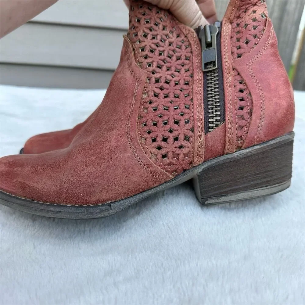 Circle G stylish insole pre